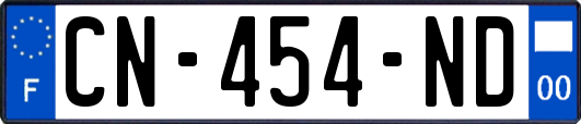 CN-454-ND