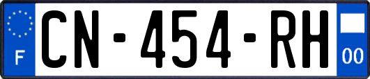 CN-454-RH