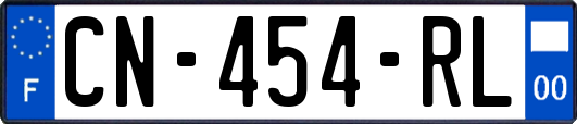 CN-454-RL
