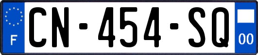 CN-454-SQ