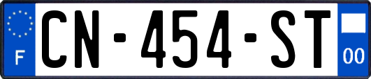 CN-454-ST