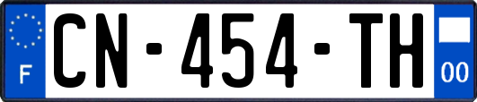 CN-454-TH