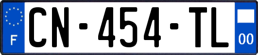 CN-454-TL