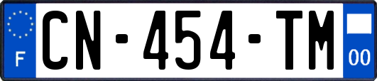 CN-454-TM