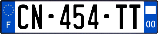 CN-454-TT