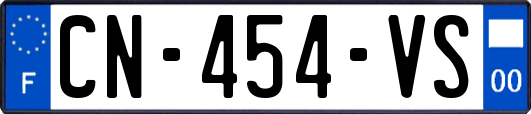 CN-454-VS