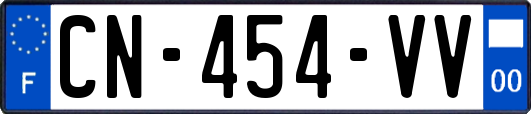 CN-454-VV