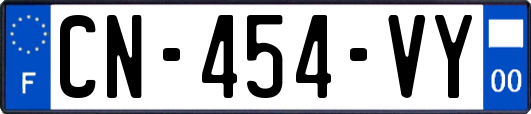 CN-454-VY