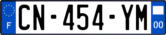 CN-454-YM