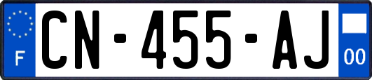 CN-455-AJ