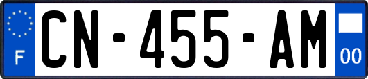 CN-455-AM