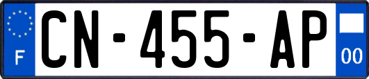 CN-455-AP