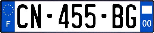 CN-455-BG