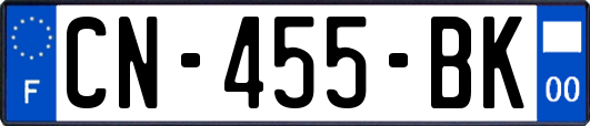 CN-455-BK