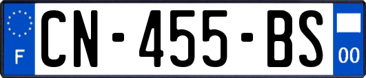 CN-455-BS