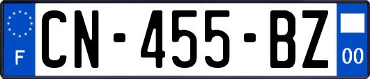 CN-455-BZ