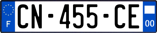 CN-455-CE