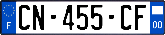 CN-455-CF