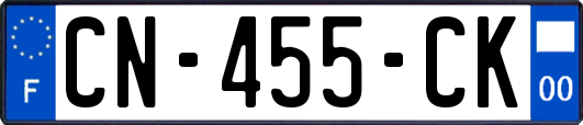 CN-455-CK