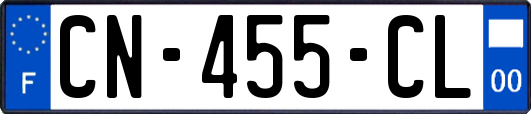 CN-455-CL