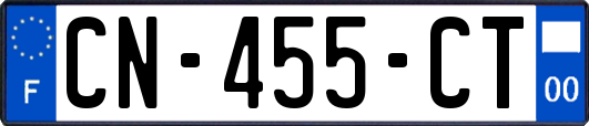 CN-455-CT