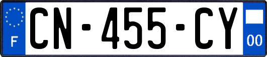 CN-455-CY