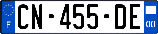 CN-455-DE