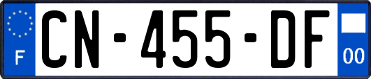 CN-455-DF