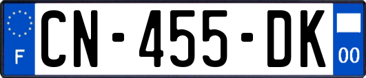 CN-455-DK