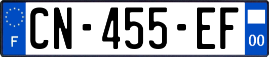CN-455-EF