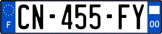 CN-455-FY