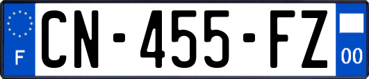 CN-455-FZ
