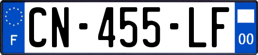 CN-455-LF