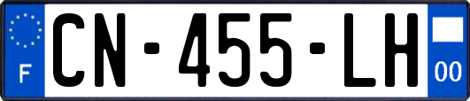 CN-455-LH