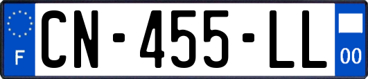 CN-455-LL