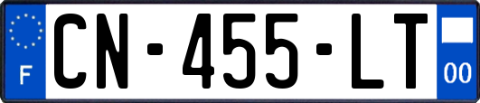 CN-455-LT
