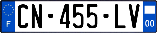 CN-455-LV