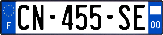 CN-455-SE
