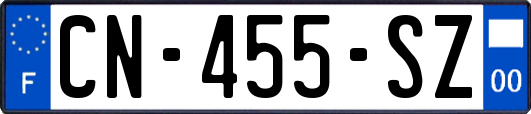 CN-455-SZ