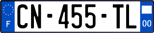 CN-455-TL