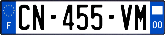 CN-455-VM