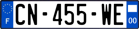 CN-455-WE