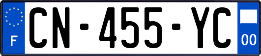 CN-455-YC