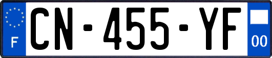 CN-455-YF