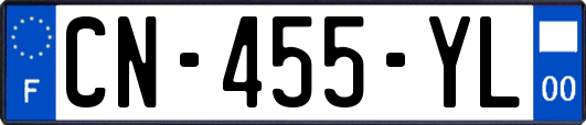 CN-455-YL