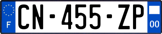 CN-455-ZP