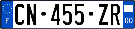 CN-455-ZR