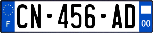 CN-456-AD