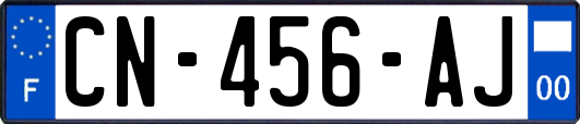 CN-456-AJ