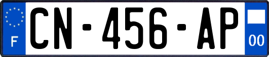 CN-456-AP